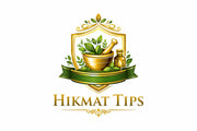 Hikmat Tips.store